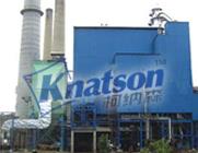 锅炉布袋除尘器-布袋除尘器